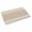 Brown, variant on Sage Green Doormat Outdoor Entrance 16"x24", Farmhouse Sage Green White Striped Absorb Moisture Dirt Door Mats, Non-Slip Rubber Backing Floor Mats Indoor, Low-Profile Front Door Rugs
