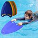 thumbnail image 5 of Tabla De Entrenamiento De Natación Kickboard, Juguete De Piscina Para Niños, Tabla De Entrenamiento De Ejercicio De Ayuda De Natación Para Niños, Ayuda De Entrenamiento De Piscina Guardurnaity OD015416-01, 5 of 6