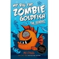 thumbnail image 2 of My Big Fat Zombie Goldfish : The Seaquel, 2 of 6