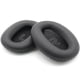 thumbnail image 5 of sweethay Almohadillas para los oídos Cojín para auriculares Protección auditiva Piezas de reparación de orejeras Reemplazo para auriculares Type3 NO3, 5 of 6