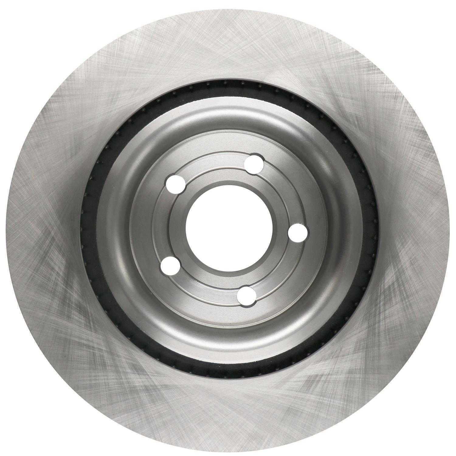 FVP Professional 6622666 FVP Premium Replacement Coated