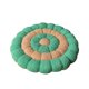 thumbnail image 1 of Alfombra de Suelo para Silla de Oficina Alfombra de Suelo Otomana de Terciopelo 42 cm/16.53 en Silla Cojín para Silla de Oficina Correa Accesorio Al Aire Libre, 1 of 6