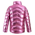 thumbnail image 2 of CHAMARRA ESPACIAL BEBA 100% ORIGINAL SUGAR GIRLS 130963, 2 of 6