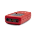 thumbnail image 3 of Triplett PR450 Motor and Phase Rotation Tester, 3 of 3