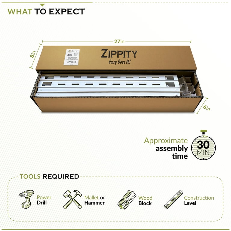 GIGI2(PS-022)＋GIGIINNERTENT(PS-111) TCMFGames on X: 