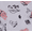 Dark Grey, variant on Marvel Toddlers' Print Sweatshirt and Jogger Pants Set, 2-Piece, Sizes 12M-5T