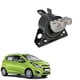 thumbnail image 5 of Automobile Engine Bracket Machine Foot Glue for Chevrolet SPARK MATIZ, 5 of 5