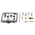 thumbnail image 2 of All Balls Racing 26-1705 Carburetor Rebuild Kit, 2 of 2