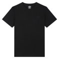 thumbnail image 1 of Umbro - Camiseta Core para Mujer (Negro), 1 of 2