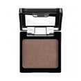 thumbnail image 1 of Wet n Wild Color Icon Eyeshadow Single Nutty, 1 of 9