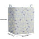 thumbnail image 3 of Bolsa de Almacenamiento Que Ahorra Espacio. Bolsa Grande con Cremallera. Bolsa de Almacenamiento de Ropa de Gran Capacidad. Se Utiliza para Organizar Dormitorios, Armarios, Ropa y Colchas para Ahorra, 3 of 7