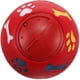 thumbnail image 1 of KAKOWELY Juguete interactivo para perros, pelota para perros, juguete dispensador de golosinas, juguete de adiestramiento para perros, 1 of 4
