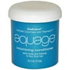 Seaextend Ultimate Colorcare With Thermal-V Volumizing Conditioner By Aquage, 16 Oz
