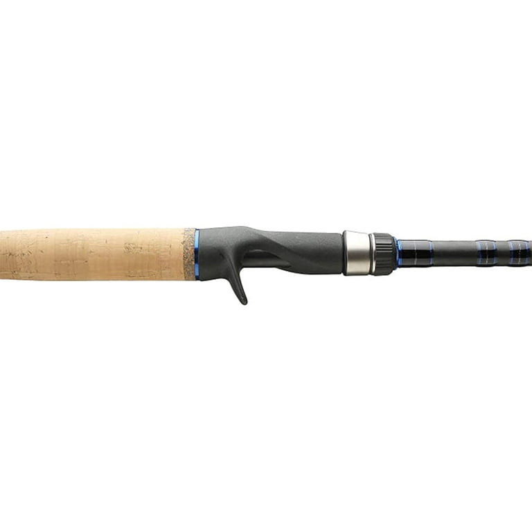 dobyns champion xp crankbait casting rods  BMT Outdoors Fuji Tangle free K guides with SIC inserts Dobyns Rods- CHAMPION XP Series