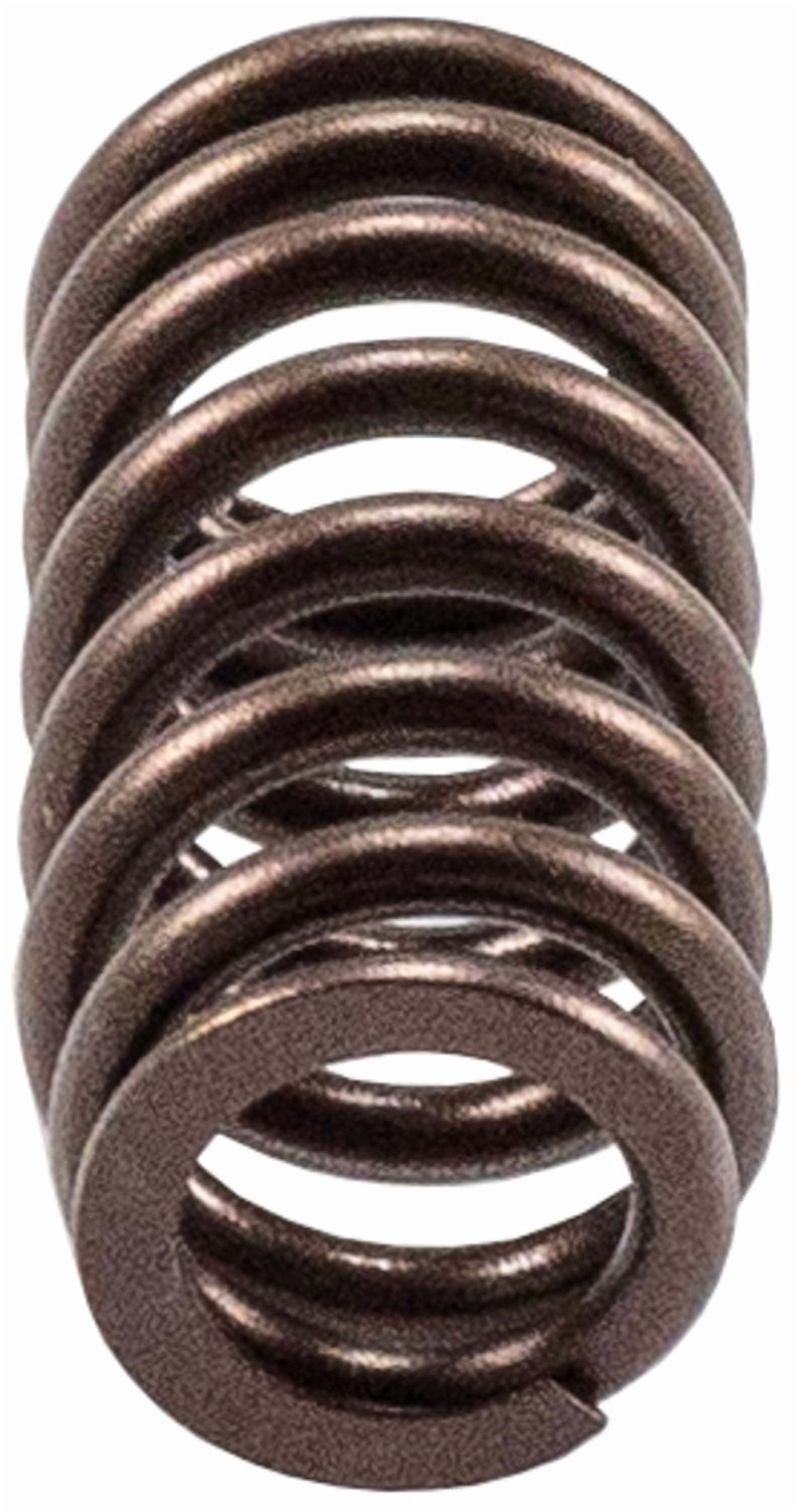 Melling VS-1599 Stock Replacement Valve Spring