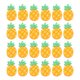 thumbnail image 1 of 100 accesorios de bricolaje con pegamento de crema de frutas para manualidades hechas a mano, 1 of 6