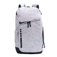 thumbnail image 1 of High quality backpack air cushion shoulder slash travel backpack for women high school college students schoolbag for men, 1 of 3