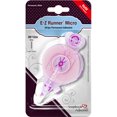 thumbnail image 1 of Scrapbook Adhesives E-Z Runner Micro Adhesive Refill-Permanent, .08"X39', 1 of 2