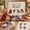 Backyard Birds, variant on UQVIY 3D Beaded Animal DIY Kit, 4PCS Cute Bead Craft Animal & Bird Set, Handmade Bead Art Mosaic Kit, Stress Relief Creative DIY Decoration Gifts for Adults Beginners