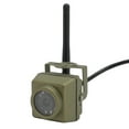 thumbnail image 1 of Cámaras de Pájaros Cámara Visonón Nocturna, Cámara de Seguridad Para Interiores y Exteriores Con Control de Aplicaciones, Cámae wifi para exteriores con lente gran, 1 of 7