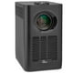 thumbnail image 4 of Proyector Portatil Qian Lcd 5500 Lumenes (120 Ansi) Hasta 30,000 Hrs Hd 1280x720 Bluetooth Wi-fi 5w Hasta 100 Pulgadas Hdmi Usb Android, 4 of 6