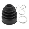 thumbnail image 1 of Kit de bota de junta CV interior No.C9741ED50A con abrazaderas para Nissan Versa 2019-2024, 1 of 7