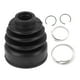 thumbnail image 1 of Kit de bota de junta CV interior No.C9741ED50A con abrazaderas para Nissan Versa 2019-2024, 1 of 7