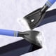 thumbnail image 4 of Multi-functional Deicing And Defrosting Tool For Car Snow Scraper Winter Window Snow Cleaning Tool, 4 of 6