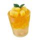 thumbnail image 4 of Mini Bebida para Casa de Muñecas Juguetes de Cocina Coleccionables Hugo bebida de hielo, 4 of 10