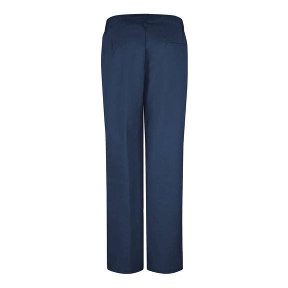 Red Kap Navy - 29I 4941 20