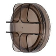 thumbnail image 4 of Pool Strainer Lid, Pool Pump Lid Replacement Durable  for Swimming Pools, 4 of 8