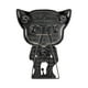 thumbnail image 3 of ¡Funko Pop! Alfileres de Tamaño: Harry Potter - Remus Lupin, 3 of 7