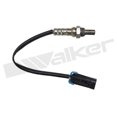 thumbnail image 1 of Walker Oxygen Sensor 350-34094 OE Replacement; Heated; Single Sensor; 4 Wire Connector; 310 Millimeter Overall Length, 1 of 5
