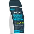 thumbnail image 3 of Image All-in-One Lawn Weed Killer Herbicide, 24 oz. Concentrate, 3 of 16