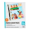 Image thumbnail_image