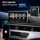 thumbnail image 2 of Adaptador inalámbrico Android Auto para automóvil OTTOCAST A2Air Pro, 2 of 7