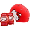 Image thumbnail_image