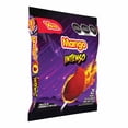 thumbnail image 4 of Paleta Vero Mango Intenso 25 piezas, 4 of 5
