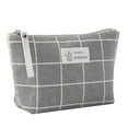 thumbnail image 1 of Yhmxh Closet Organizers and Storage And Linen Large-Capacity Cosmetic Bag Multi-function Travel Cosmetic Bag Travel Packet, 1 of 1