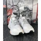 thumbnail image 3 of Ad-id-as by Stella McCartney Solarglide White Shoes HR1923 MNS 6.5 / WMNS 7.5 NEW, 3 of 6