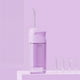 thumbnail image 2 of Irrigador Dental Eléctrico de Uso Doméstico, Práctico Irrigador Bucal para Ortodoncia, 180 Ml, 2 of 5