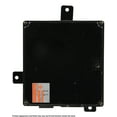 thumbnail image 4 of A1 Cardone Engine Control Module P/N:72-3235 Fits select: 1988-1989 NISSAN PATHFINDER, 4 of 4