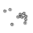 thumbnail image 4 of 10 rodamientos universales de bolas de acero de 4,7/6,3 MM, eje de cubo de bicicleta de bola de acero 6.3mm Zulema 10pcs rodamiento de bolitas, 4 of 4
