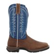 thumbnail image 2 of Durango Men's Rebel Performance Western Boot Square Toe - DDB0429 12 EE  US, 2 of 7