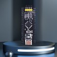 thumbnail image 3 of Placa Desarrollo Mínimo Duradera STM32F103C6T6 STM32 Apta para, 3 of 9