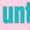 AD-Pink, variant on Inktastic Ovarian Cancer Being Strong Adult Sweatshirt