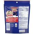 thumbnail image 4 of Crunch Milk Chocolate Candy - 8.16 oz, 4 of 5