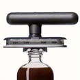 thumbnail image 5 of Adjustable Jar & Bottle Opener, Heavy-Duty Non-Slip Grip Tool for Seniors & Arthritis Sufferers, Labor-Saving Kitchen Gadget for Effortless Jar & Bottle Opening, 5 of 11