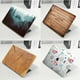 thumbnail image 2 of Funda de ordenador portátil para Macbook Pro 14, A2779, M2 Chip, macbook Pro 16, Funda con identificación táctil, accesorios para Macbook Air 13 2023, 15,3 Fivean unisex, 2 of 2