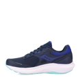 thumbnail image 4 of Zapatillas Saucony Cohesion 16 para Mujer Night/Aqua 8.5, 4 of 7
